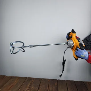 همزن صنعتی اینتیمکث کد 0570 101860032