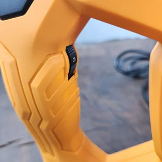 همزن صنعتی اینتیمکث کد 0571 101563963