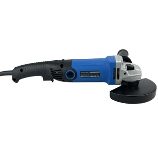 مینی فرز  دیمردار  115 میلی متری 950 وات ویوارکس مدل VR9525-AG 101700903