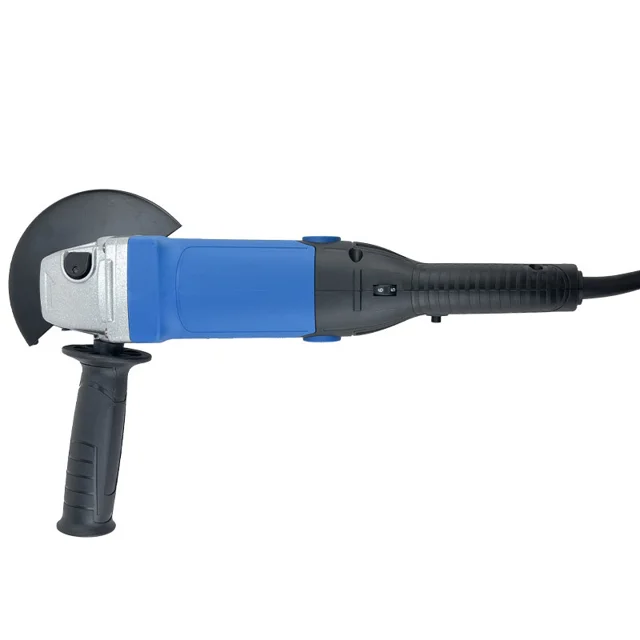 مینی فرز دیمردار 115 میلی متری 950 وات ویوارکس مدل VR9525-AG 101700900