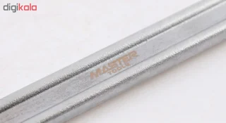 تایلیور مستر مدل MT50 101603197
