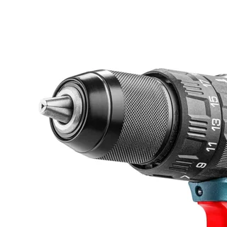 دریل چکشی رونیکس مدل 8905K 101519107