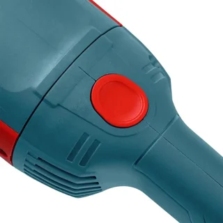 فرز سنگبری رونیکس کد 3241 101594477