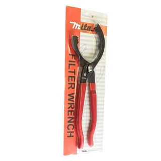 انبر فیلتر بازکن میتا مدل AJ-MITA-10INCH سایز 10 اینچ 101696565