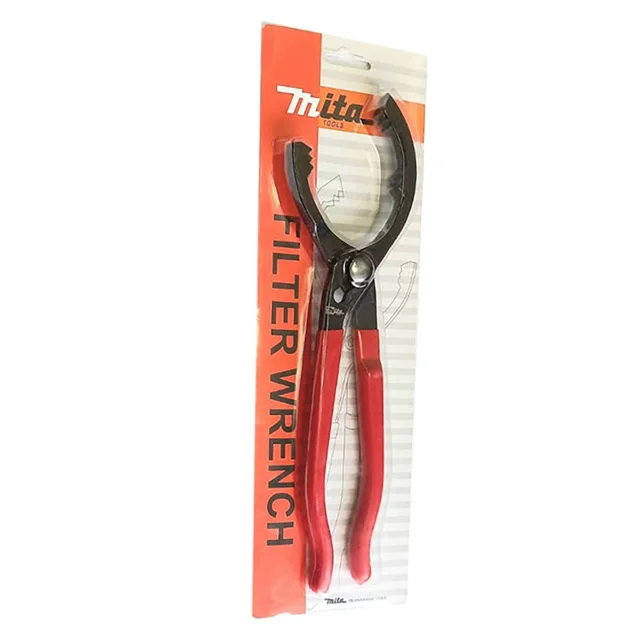 انبر فیلتر بازکن میتا مدل AJ-MITA-10INCH سایز 10 اینچ 101696565