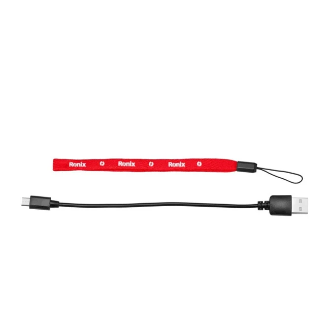 متر لیزری رونیکس مدل RH-9351g برد 50 متر 101594689