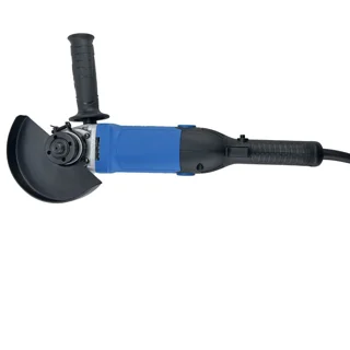 مینی فرز  دیمردار  115 میلی متری 950 وات ویوارکس مدل VR9525-AG 101700902
