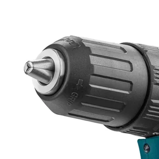 دریل پیچ گوشتی شارژی 20 ولت رونیکس مدل 8900K 101510143