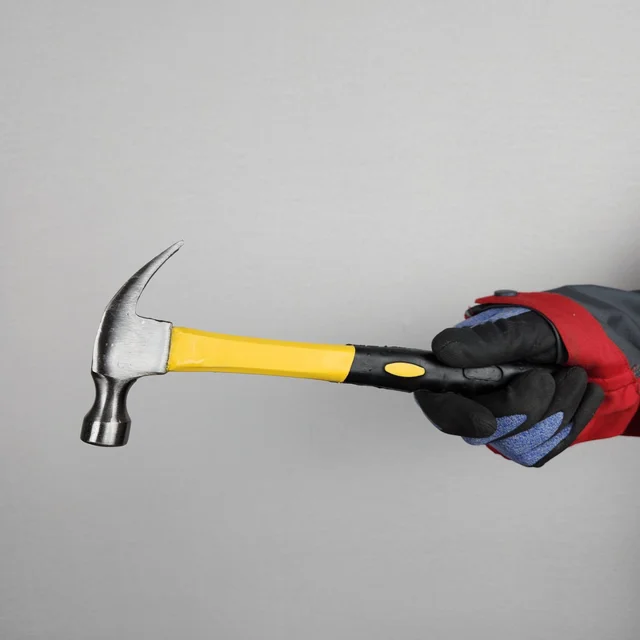 مجموعه 100 عددی ابزار صنعتی اینتیمکث کد 0951 101616603