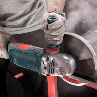 فرز سنگبری رونیکس کد 3241 101594476