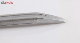 تایلیور مستر مدل MT50 101603194