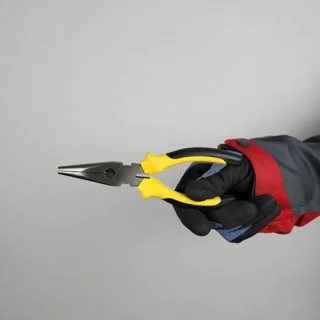 مجموعه 100 عددی ابزار صنعتی اینتیمکث کد 0951 101616586