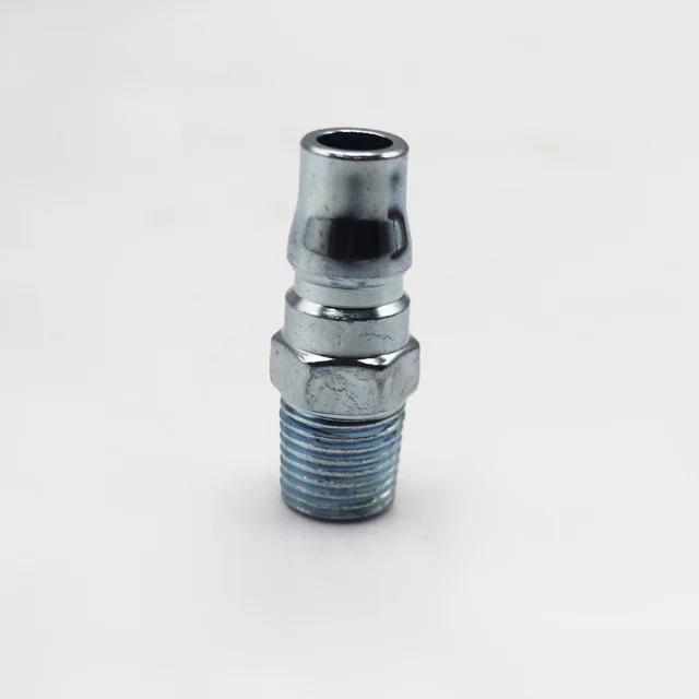 آچار جغجغه ای بادی میتا مدل YP-NP-703A-1/2/68N.m 101694725