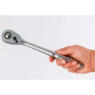 مجموعه 24 عددی آچار و سری بکس مستر مدل DI-BM424 101726846