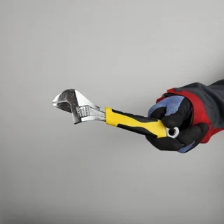 مجموعه 100 عددی ابزار صنعتی اینتیمکث کد 0951 101616596