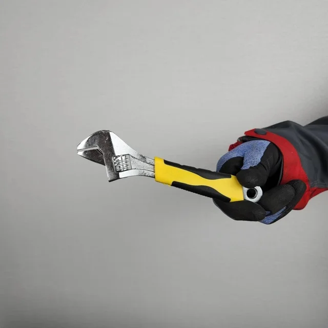 مجموعه 100 عددی ابزار صنعتی اینتیمکث کد 0951 101616596