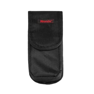 متر لیزری رونیکس مدل RH-9351g برد 50 متر 101594685
