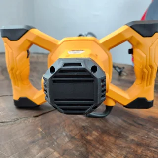 همزن صنعتی اینتیمکث کد 0571 101563971
