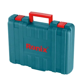 کیت دریل برقی چکشی رونیکس مدل RS_0001 101594746