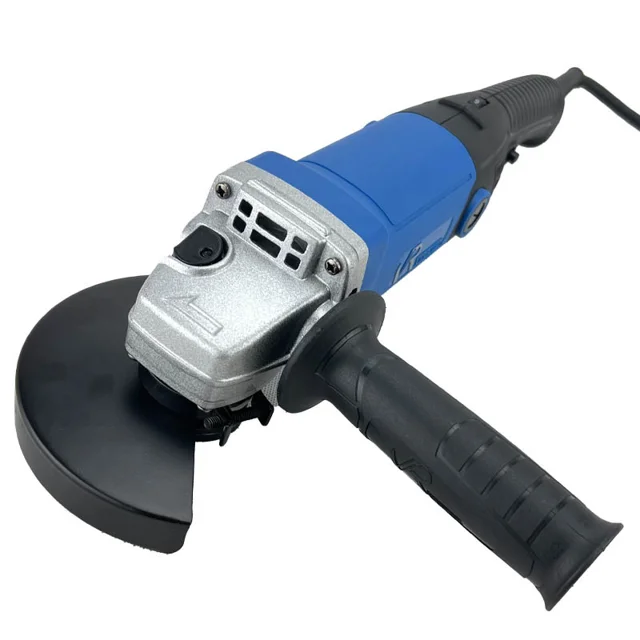 مینی فرز دیمردار 115 میلی متری 950 وات ویوارکس مدل VR9525-AG 101700909
