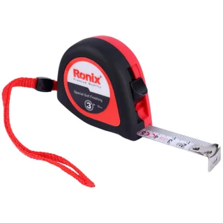 کیت دریل برقی چکشی رونیکس مدل RS_0001 101594757
