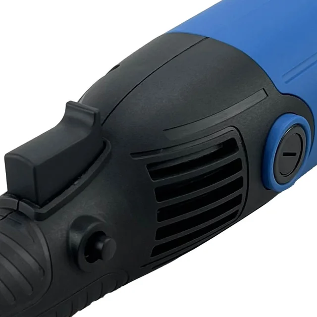 مینی فرز دیمردار 115 میلی متری 950 وات ویوارکس مدل VR9525-AG 101700907