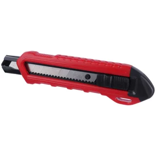کیت دریل برقی چکشی رونیکس مدل RS_0001 101594755