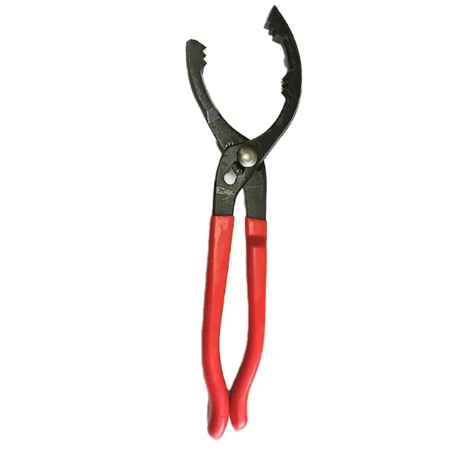 انبر فیلتر بازکن میتا مدل AJ-MITA-10INCH سایز 10 اینچ 101696558