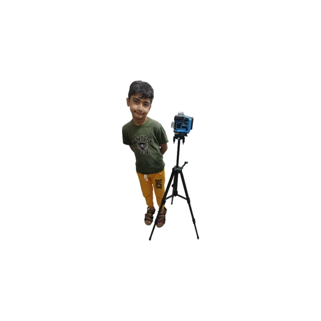 تراز لیزری پالاس مدل P5150 101573144