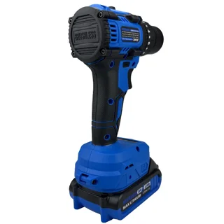 پیچ گوشتی شارژی ویوارکس مدل  VR 2010-BLX 101519720