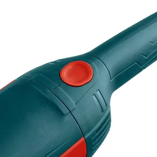 فرز آهنگری رونیکس مدل 3231 101594630