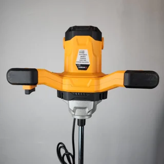 همزن صنعتی اینتیمکث کد 0571 101563966