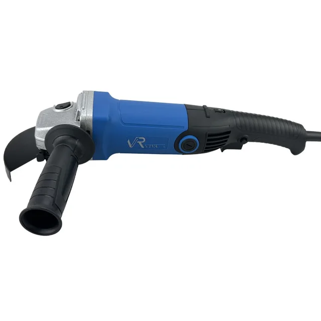 مینی فرز دیمردار 115 میلی متری 950 وات ویوارکس مدل VR9525-AG 101700901