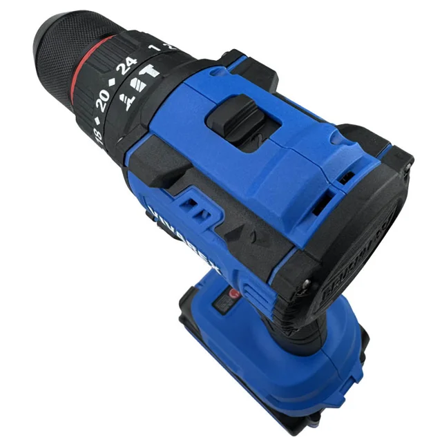 پیچ گوشتی شارژی ویوارکس مدل VR 2010-BLX 101519728