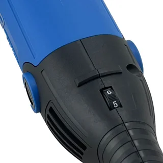 مینی فرز  دیمردار  115 میلی متری 950 وات ویوارکس مدل VR9525-AG 101700906