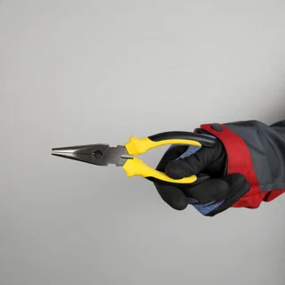 مجموعه 100 عددی ابزار صنعتی اینتیمکث کد 0951 101616560