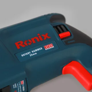 دریل بتن کن رونیکس مدل 2725 101615822