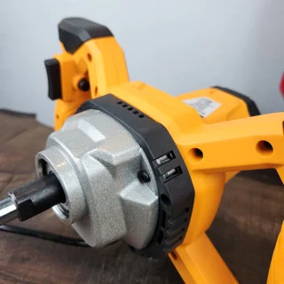همزن صنعتی اینتیمکث کد 0571 101563967