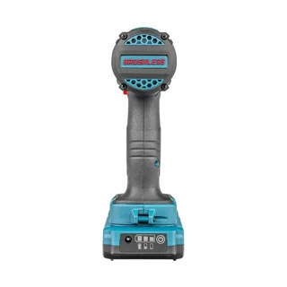 دریل چکشی رونیکس مدل 8905K 101519108